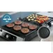 Электрогриль прижимной Philips HD6301/90 Электрогриль прижимной Philips HD6301/90