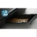 Электрогриль прижимной Philips HD6301/90 Электрогриль прижимной Philips HD6301/90