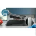 Электрогриль прижимной Philips HD6301/90 Электрогриль прижимной Philips HD6301/90