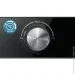 Электрогриль прижимной Philips HD6301/90 Электрогриль прижимной Philips HD6301/90