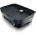   Philips HD6360/20