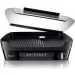   Philips HD6360/20