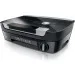   Philips HD6360/20