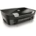   Philips HD6360/20
