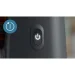   Philips HD7430/90 Essentials Collection