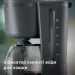   Philips HD7430/90 Essentials Collection
