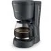   Philips HD7430/90 Essentials Collection
