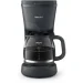   Philips HD7430/90 Essentials Collection