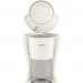   Philips HD7461/00 Daily Collection
