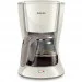   Philips HD7461/00 Daily Collection