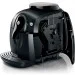   Philips HD8648/01