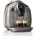   Philips HD8653/41