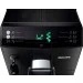   Philips HD8842/09 Series 4000