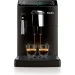   Philips HD8842/09 Series 4000