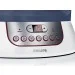  Philips HD-9140/00