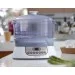  Philips HD-9140/00