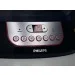  Philips HD9140/91 Black/Silver