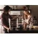  Philips HD9140/91 Black/Silver