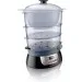  Philips HD9140/91 Black/Silver