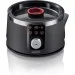  Philips HD9170/91