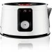  Philips HD9171/00