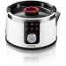  Philips HD9171/00