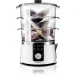  Philips HD9171/00