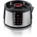  Philips HD9190/30 Avance Collection