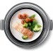  Philips HD9190/30 Avance Collection