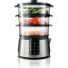  Philips HD9190/30 Avance Collection