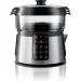  Philips HD9190/30 Avance Collection