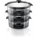  Philips HD9190/30 Avance Collection
