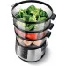  Philips HD9190/30 Avance Collection