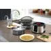  Philips HD9190/30 Avance Collection