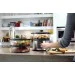  Philips HD9190/30 Avance Collection