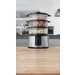  Philips HD9190/30 Avance Collection