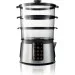  Philips HD9190/30 Avance Collection