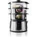  Philips HD9190/30 Avance Collection