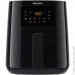 Philips HD9252/90