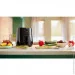  Philips HD9252/90