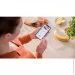  Philips HD9252/90