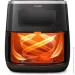  Philips HD9257/80
