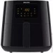  Philips Ovi Essential HD9270/90