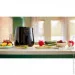  Philips Ovi Essential HD9270/90