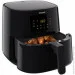  Philips Ovi Essential HD9270/90