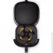  Philips Ovi Essential HD9270/90