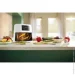  Philips HD9280/70 Ovi XL