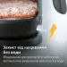  Philips HD9314/90