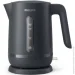 Philips HD9314/90