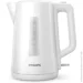  Philips HD9318/00